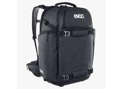 Evoc CP 40 Backpack 40L - Black