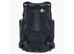 Evoc CP 40 Mochila 40L - Negro