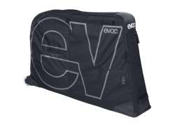 Evoc Cykeltaske 280L - Sort