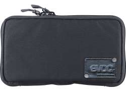 Evoc Documents Travel Bag 0.5L - Black