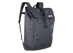 Evoc Duffle 26 Backpack 26 L - Carbon Gray/Black