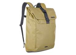 Evoc Duffle 26 バックパック 26 L - Curry/ブラック