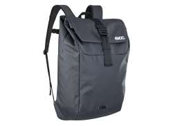 Evoc Duffle 26 Mochila 26 L - Carbono Cinzento/Preto