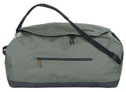 Evoc Duffle Sports Bag 100L - Dark Olive Green/Black