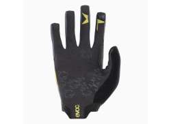 Evoc Enduro Touch Cycling Gloves Curry - M