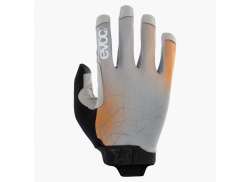 Evoc Enduro Touch Cycling Gloves Stone - XS