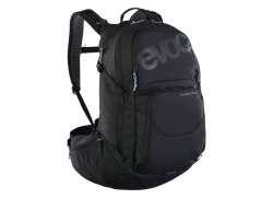 Evoc Explorer Pro Backpack 26L - Black