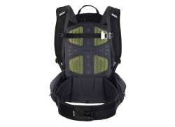 Evoc Explorer Pro Backpack 26L - Black