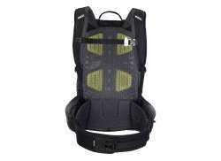 Evoc Explorer Pro Backpack 30L - Black