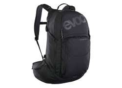 Evoc Explorer Pro Plecak 30L - Czarny