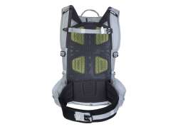 Evoc Explorer Pro Plecak 30L - Srebrny