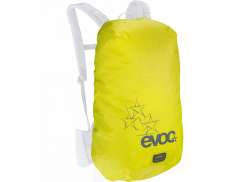 Evoc 防雨罩 为. 背包 M 10-25L - Sulphur 黄色