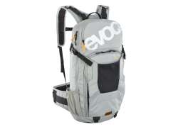 Evoc FR Enduro 16 Backpack S 16L - Stone