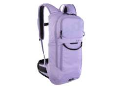 Evoc FR Lite Race 10 Backpack 10L - Purple Pink M/L