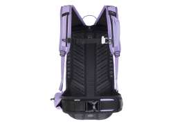 Evoc FR Lite Race 10 Backpack 10L - Purple Pink M/L