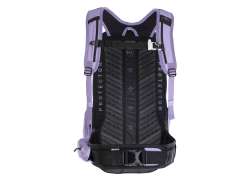 Evoc FR Trail E-Ride 20 Backpack 20L - Purple Pink M/L