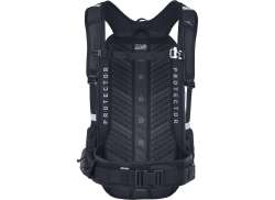 Evoc FR Trail E-Ride 20 Macaskill Backpack 20L - Black