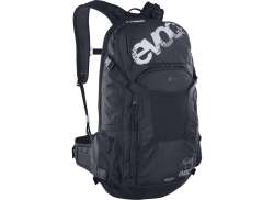 Evoc FR Trail E-Ride 20 Macaskill Ryggs&auml;ck 20L - Svart