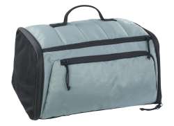 Evoc Gear 15 Bag 15L - Steel Blue