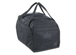 Evoc Gear 35 Bag 35L - Black