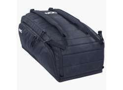 Evoc Gear Bolsa 55L Negro - One Talla