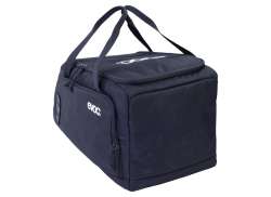 Evoc Gear Borsa 20L Nero - One Dimensione