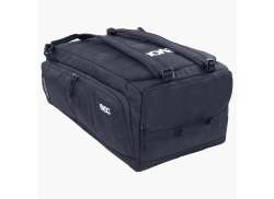 Evoc Gear Brašna 55L Černá - One Velikost