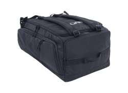 Evoc Gear Brašna Macaskill Brašna 55L - Černá