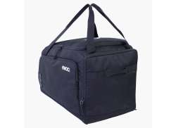 Evoc Gear Laukku 35L Musta - One Size