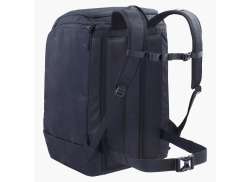 Evoc Gear Mochila 60L Negro - One Talla