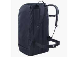 Evoc Gear Rygsæk 90L Sort - One Størrelse