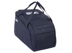 Evoc Gear Saco 20L Preto - One Size