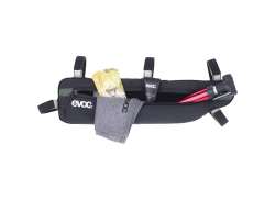 Evoc Gretel Rammebag 2L - Svart