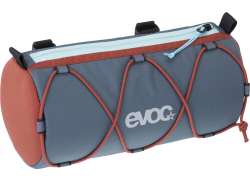 Evoc Handlebar Rolar 1,5L - Gaudy