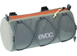 Evoc Handlebar Roll 1,5L - Garish