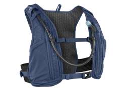 Evoc Hidro Pro 3 Mochila + 1,5 Reservoir - Denim