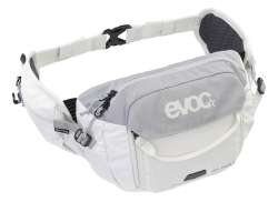 Evoc Hip Pack 3 Borsetă 3L - Nisip/Rock