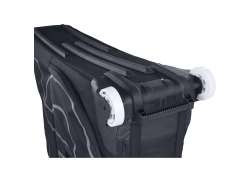 Evoc ホイール 用. バイク Bags 2026+ - ブラック