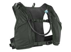 Evoc Hydro Pro 1,5 Backpack + 1,5 Reservoir - Dark Olive