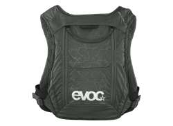 Evoc Hydro Pro 1,5 Mochila + 1,5 Reservatório - Escuro Azeitona