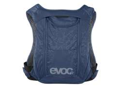 Evoc Hydro Pro 3 Mochila + 1,5 Reservatório - Denim