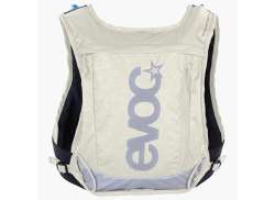 Evoc Hydro Pro Ultra Rugzak 1,5L+Hydro Bladder 1,5L - Zand