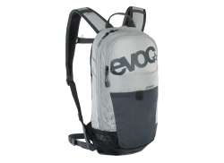 Evoc Joyride 4 Backpack 4L - Carbon Gray