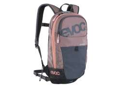 Evoc Joyride Backpack 4L - Pink/Carbon Gray