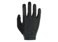 Evoc Lite Touch Fietshandschoenen Zwart - L