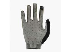 Evoc Lite Touch Gloves Dark Olive - M