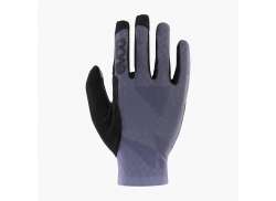 Evoc Lite Touch Gloves Multicolor - M