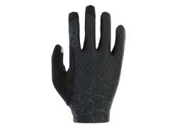 Evoc Lite Touch Handschoenen Zwart - S
