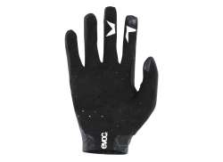 Evoc Lite Touch Handschoenen Zwart - S
