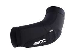 Evoc LS Flex Lite Elleboog Beschermer Zwart Black
